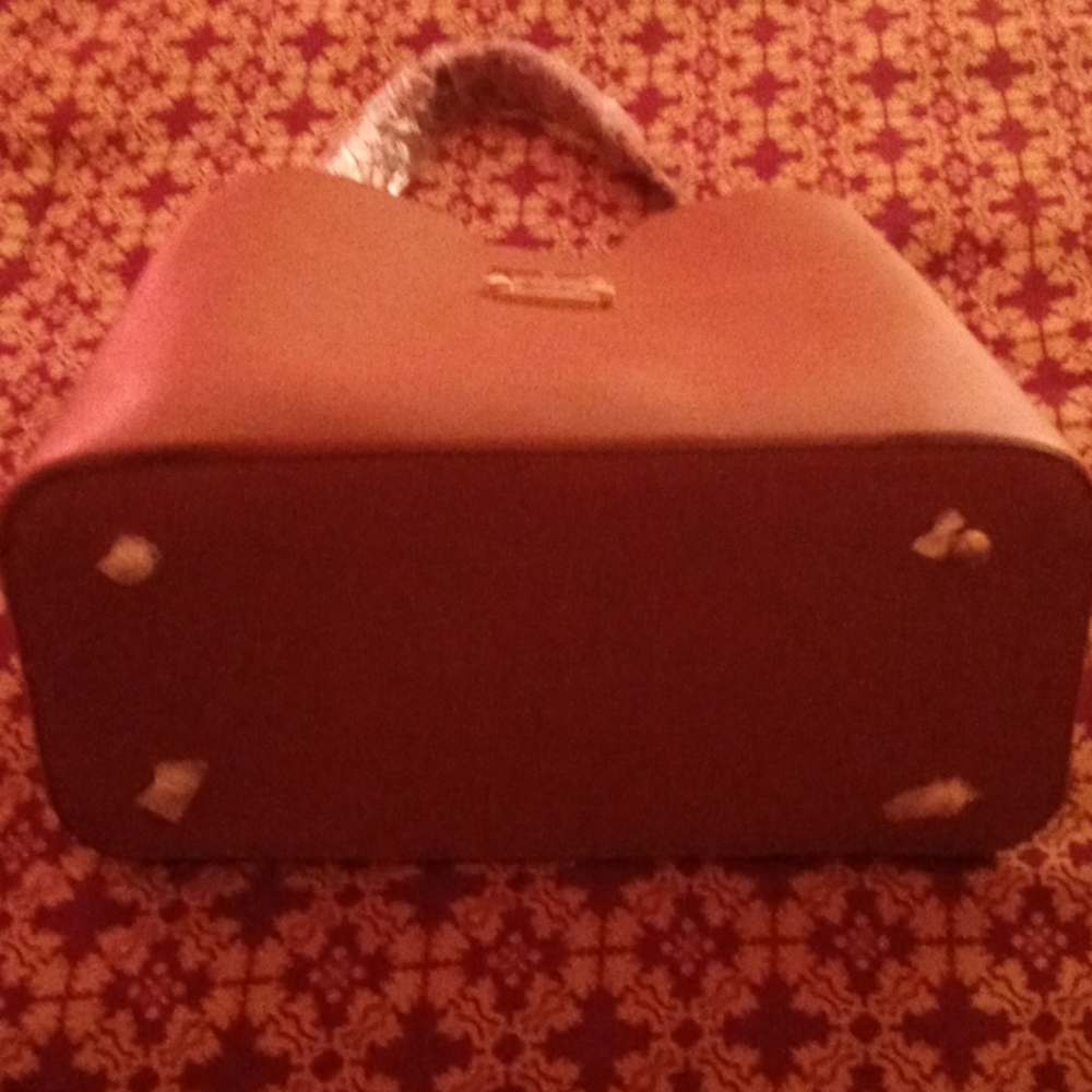 Fashion handbag